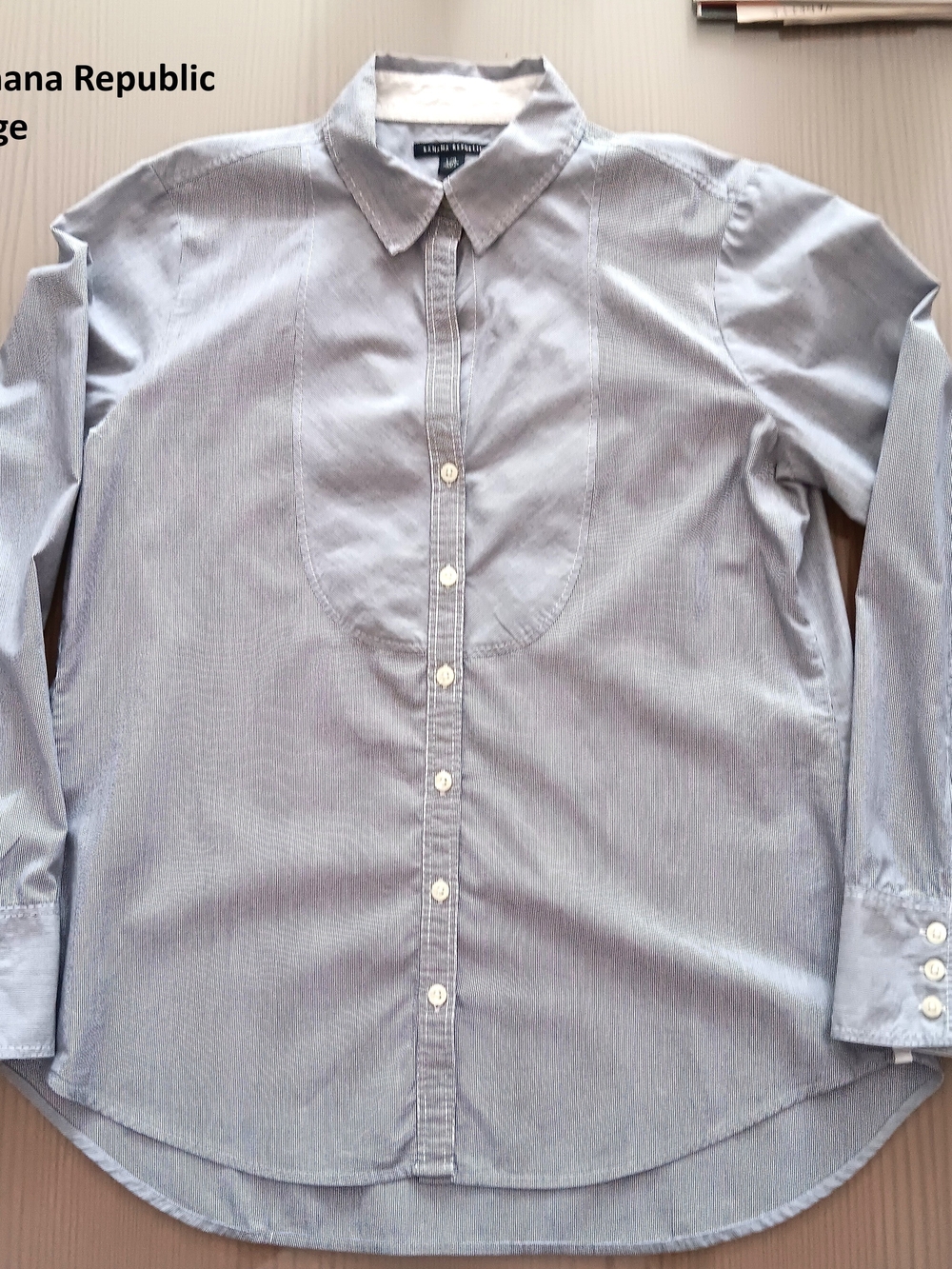 Long Sleeve Shirt For Women large